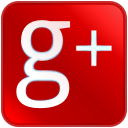 Like Google Pluse