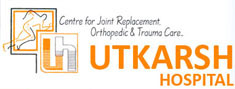 utkarsh